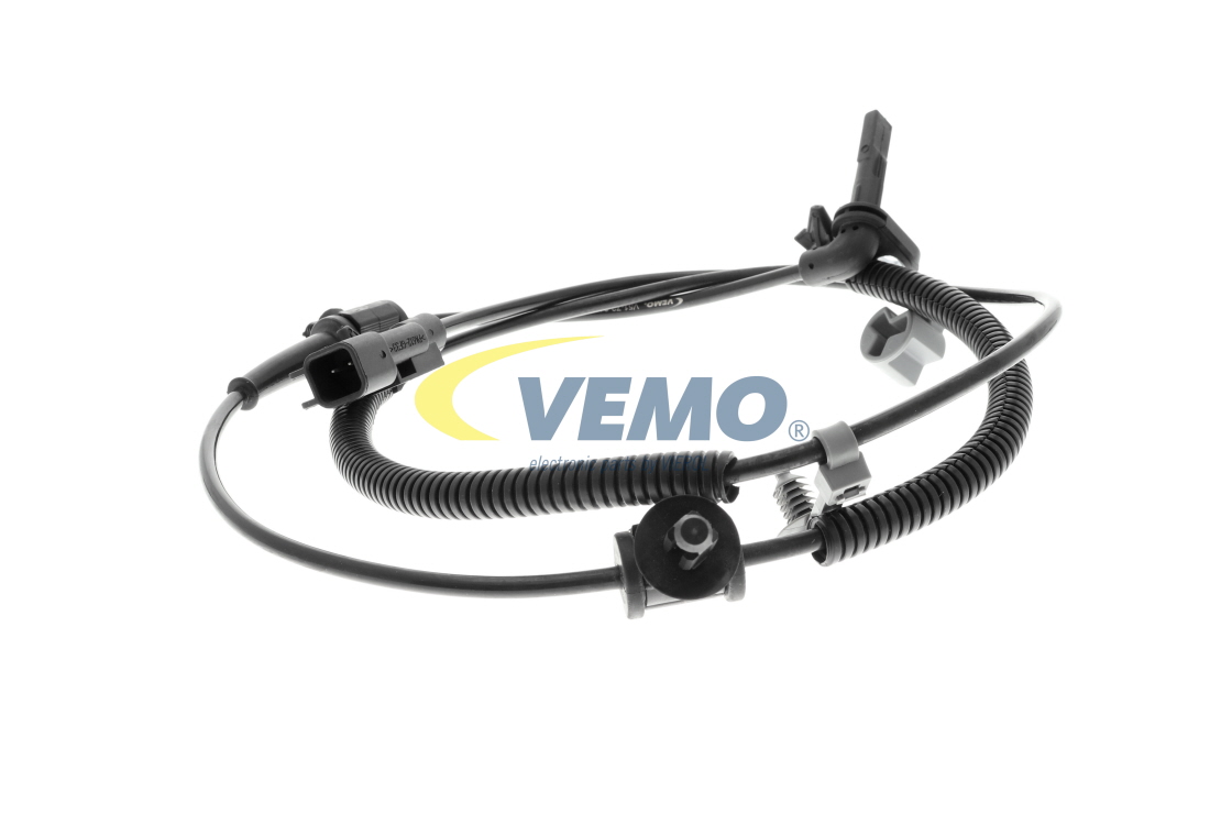 VEMO V51-72-0118: ABS-Sensor Vorderachse, Original VEMO Qualität