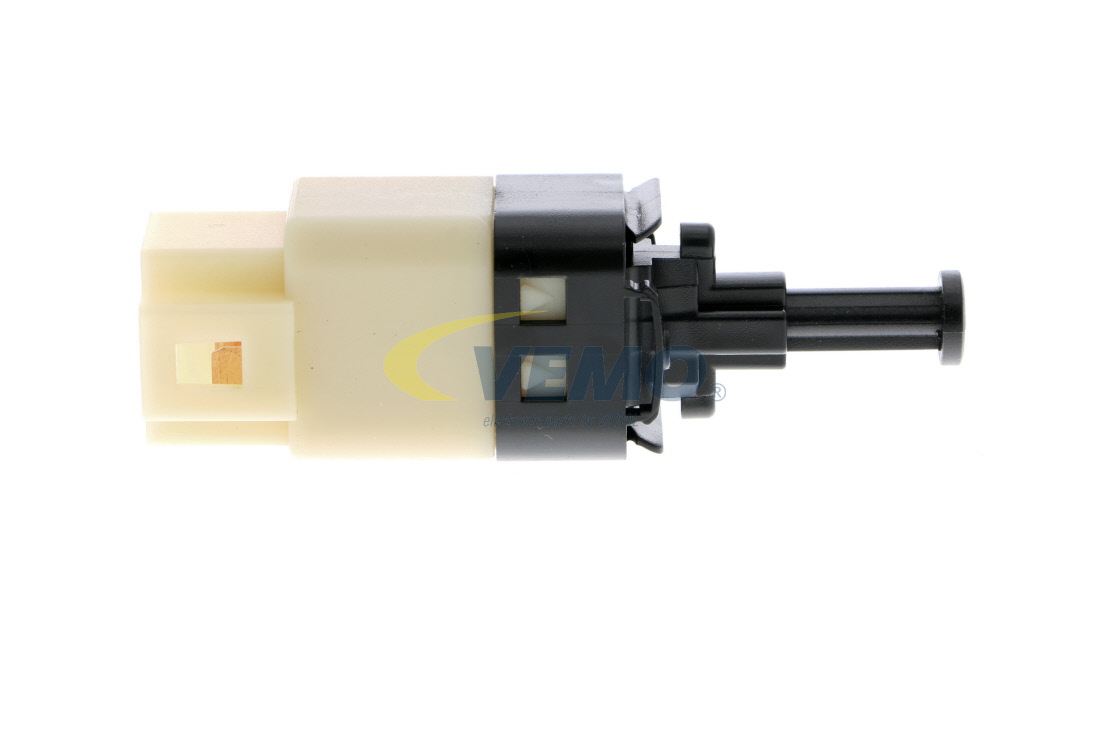 VEMO V51-73-0015: Comutator lumini frana Podea, Original VEMO Quality