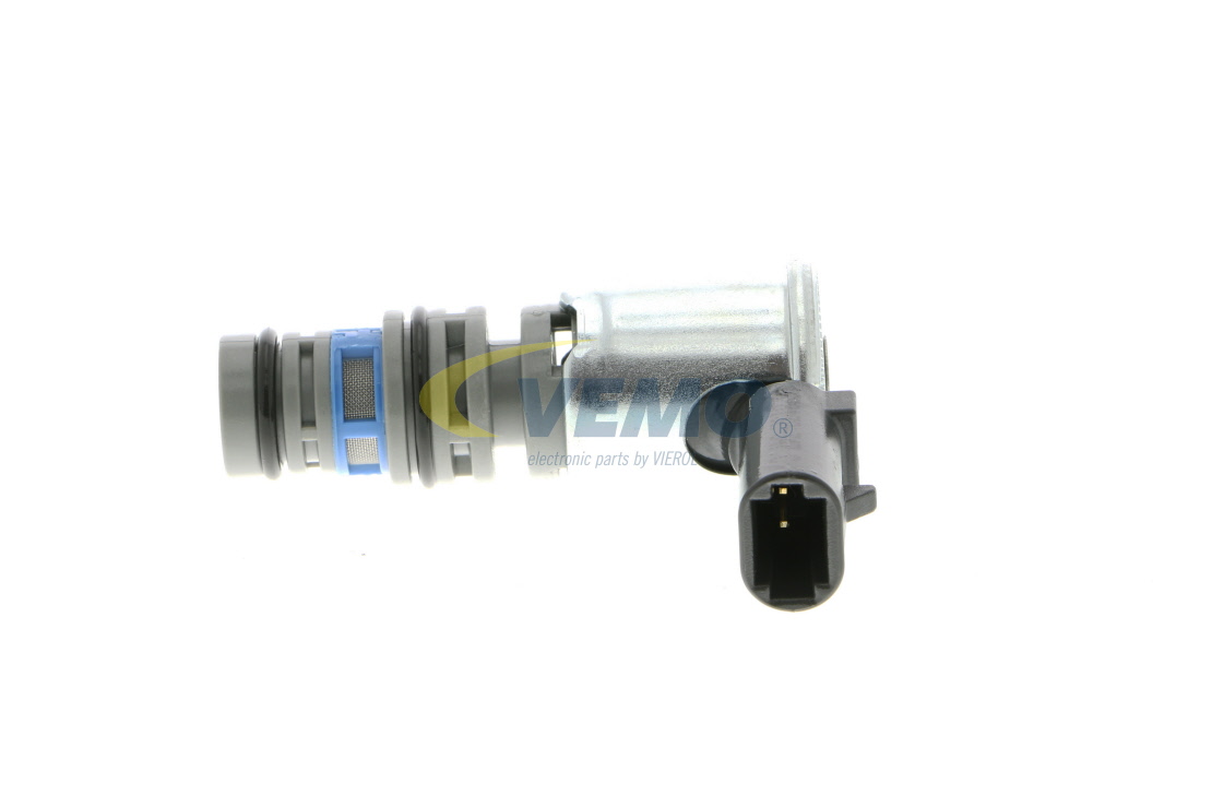 VEMO V51-77-0003: Valve de commande, boîte automatique Qualité VEMO originale