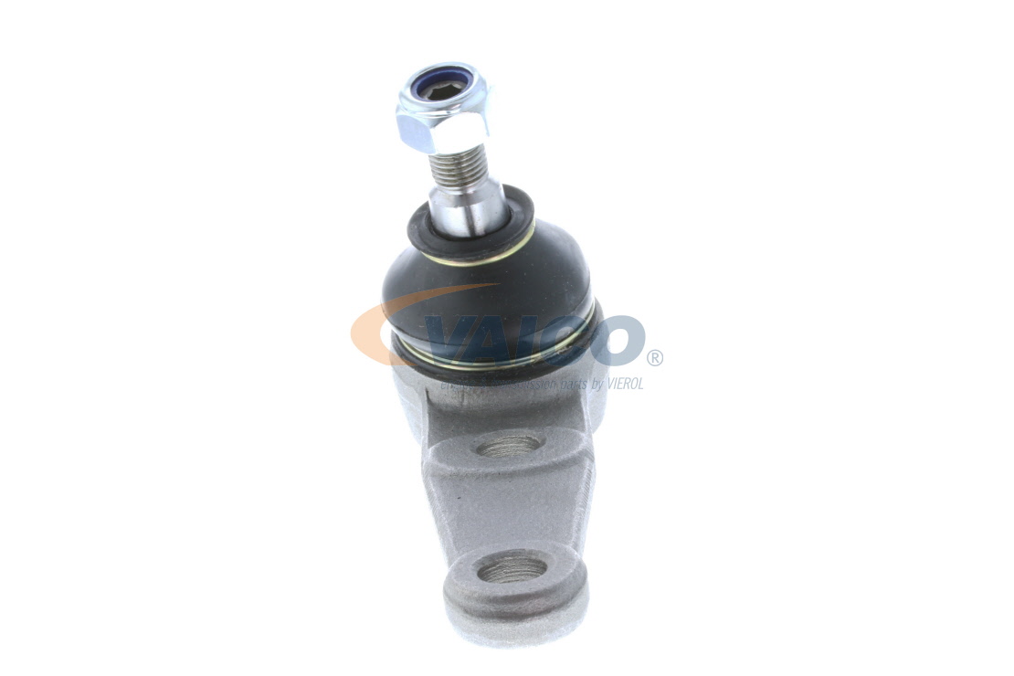 VAICO V52-0004-1: Rotule de suspension côté conducteur ou passager, Essieu avant inférieur, EXPERT KITS +