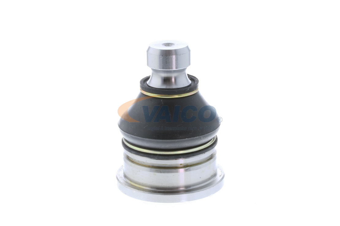 VAICO V52-0005-1: Articulatie sarcina / ghidare punte fata, Original VAICO Quality