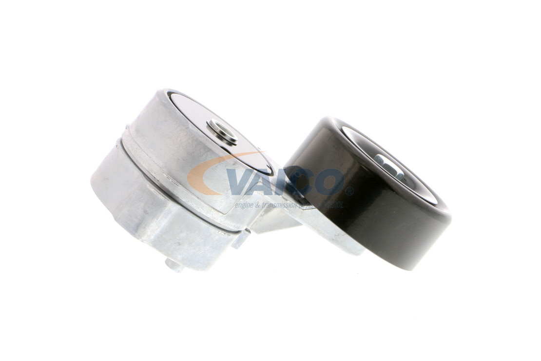 VAICO V52-0216: Mecanism tensionare, curea distributie Original VAICO Quality