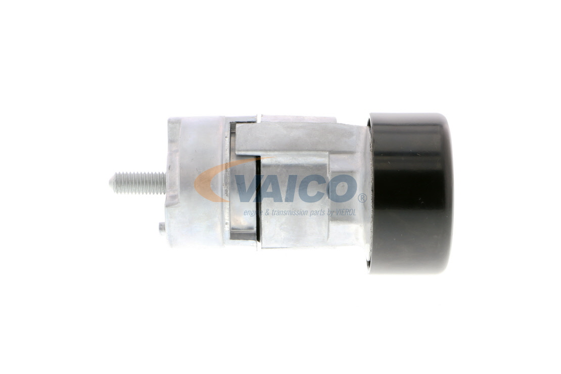 VAICO V52-0217: Mecanism tensionare, curea distributie Original VAICO Quality