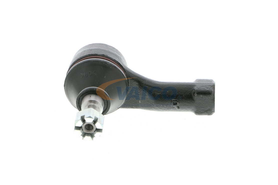 VAICO V52-0227: Cap de bara Axa fata dreapta, Original VAICO Quality
