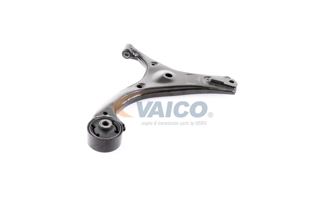 VAICO V52-0236 Querlenker HYUNDAI ACCENT 4 Stufenheck (RB) 128 PS Diesel Kosten