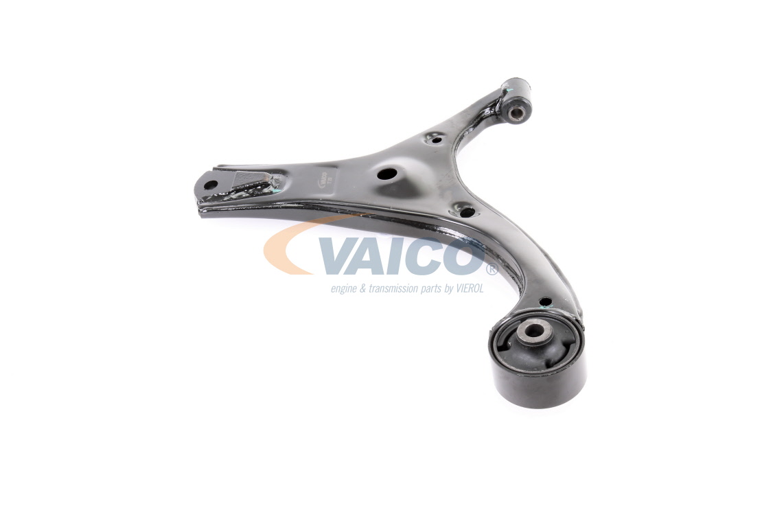 VAICO V52-0239: Brat, suspensie roata Axa fata stanga, Original VAICO Quality