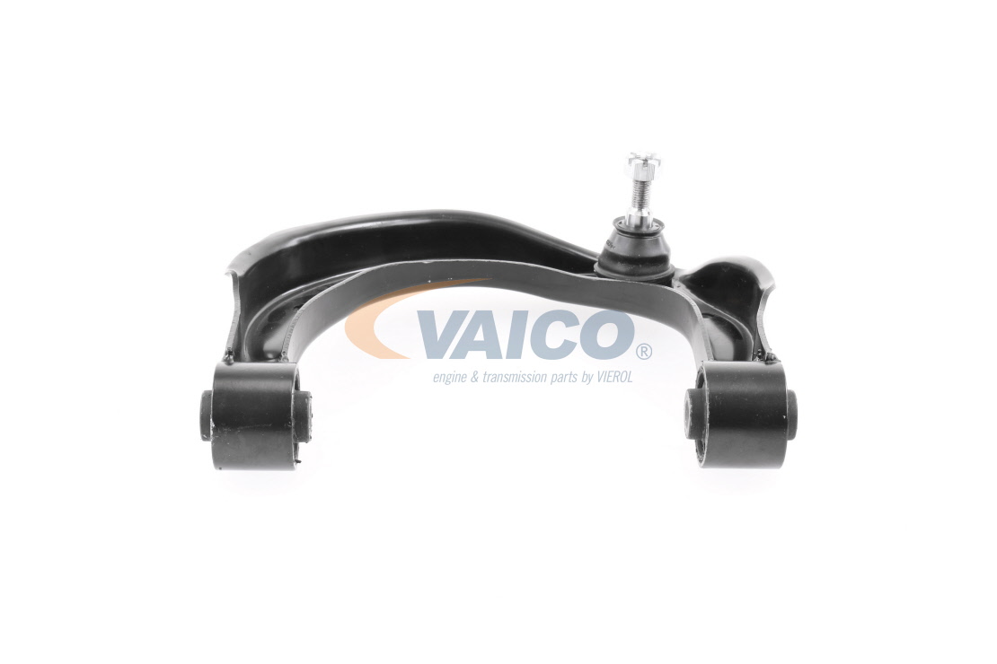 VAICO V52-0240: Querlenker Vorderachse links, Original VAICO Qualität