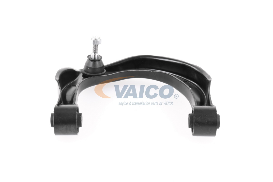 VAICO V52-0241: Brat, suspensie roata deasupra, Axa fata dreapta, Original VAICO Quality