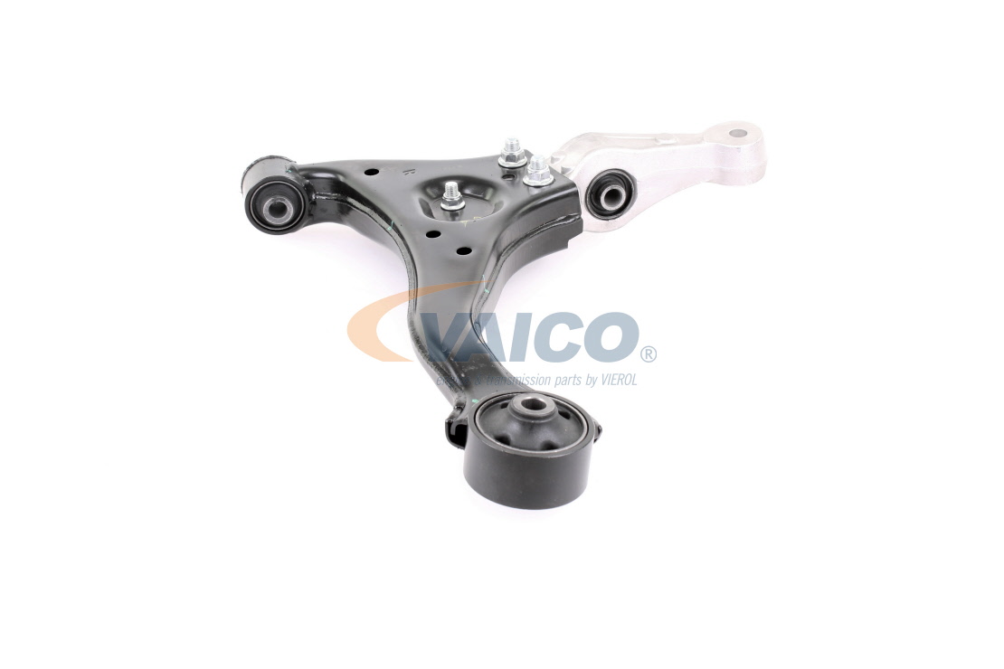 VAICO V52-0242: Brat, suspensie roata partea de jos, Axa fata dreapta, Original VAICO Quality
