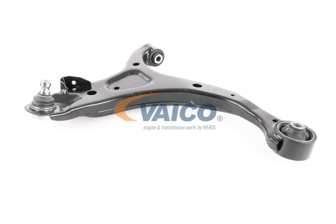 VAICO V52-0244: Querlenker Vorderachse rechts, Original VAICO Qualität