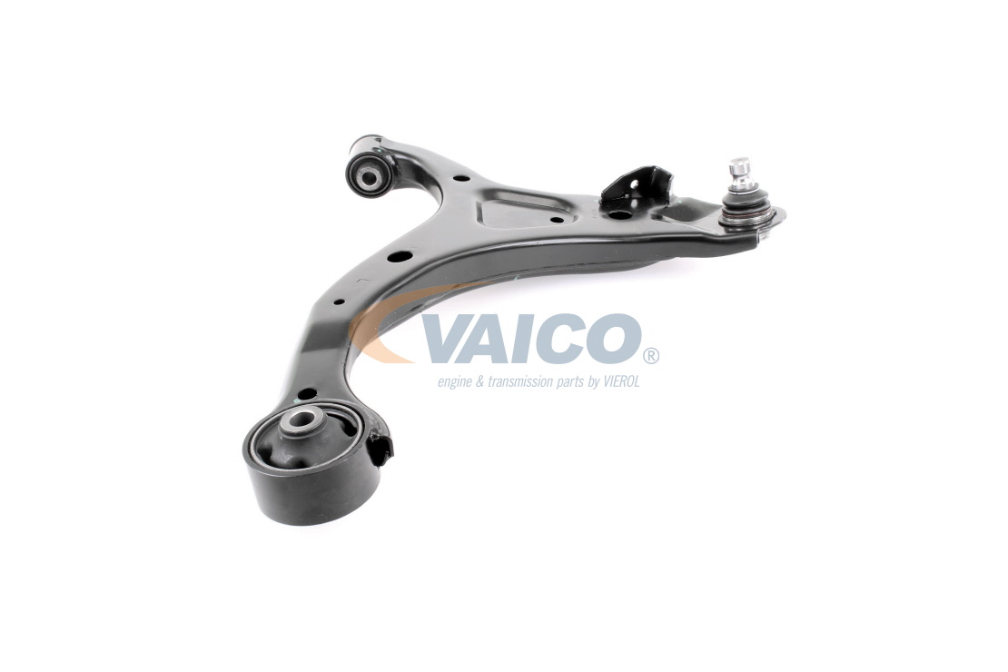 VAICO V52-0245: Querlenker Vorderachse links, Original VAICO Qualität