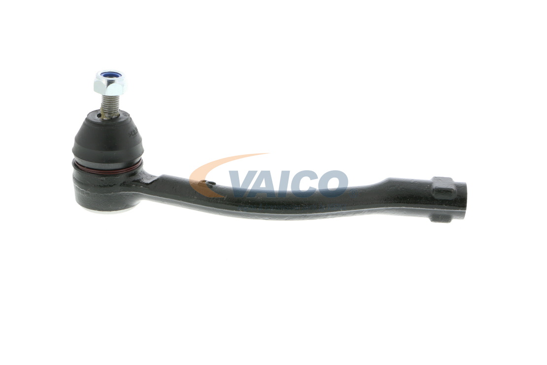 VAICO V52-0281: Cap de bara dreapta, punte fata, 203mm, Original VAICO Quality