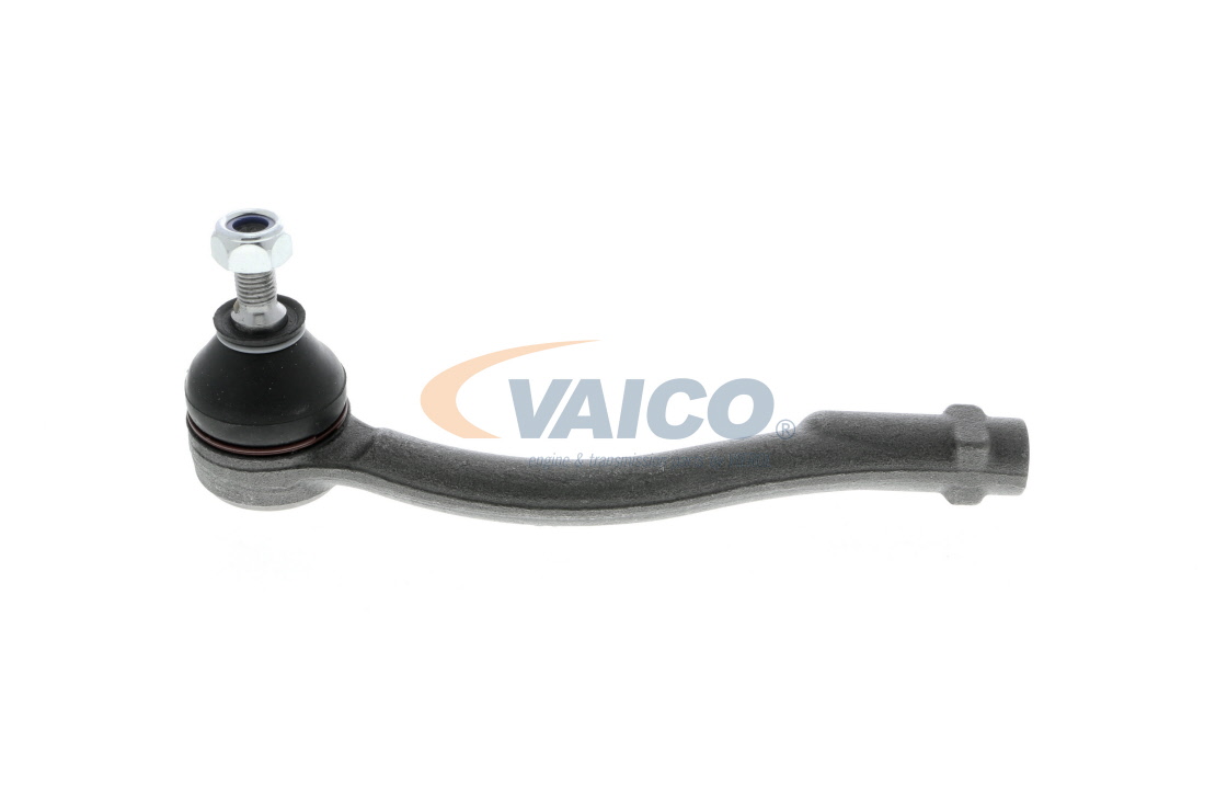 VAICO V52-0283: Cap de bara dreapta, punte fata, 189mm, Original VAICO Quality
