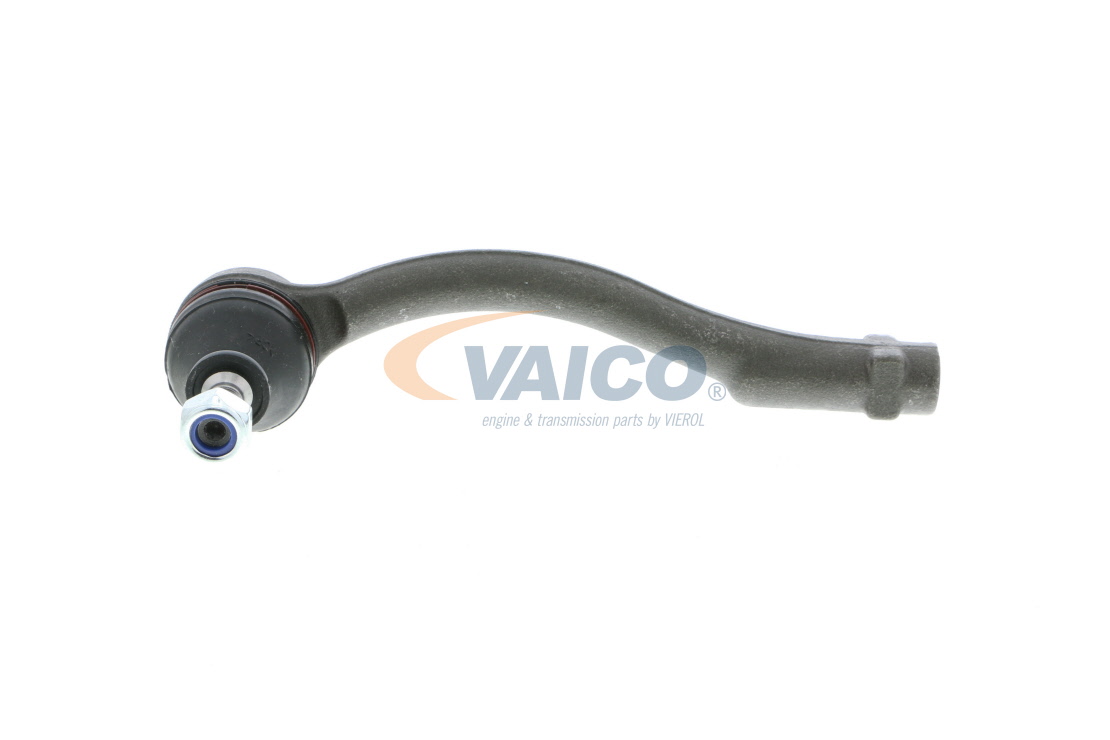 VAICO V52-0284: Cap de bara stanga, punte fata, 189mm, Original VAICO Quality