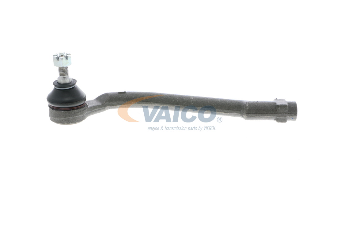 VAICO V52-0286: Cap de bara stanga, punte fata, 230mm, Original VAICO Quality
