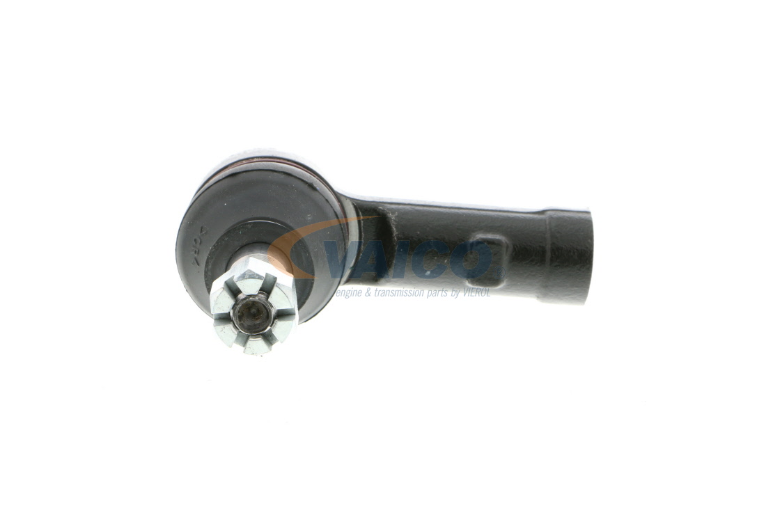 VAICO V52-0287: Cap de bara pe ambele parti, punte fata, 91mm, Original VAICO Quality