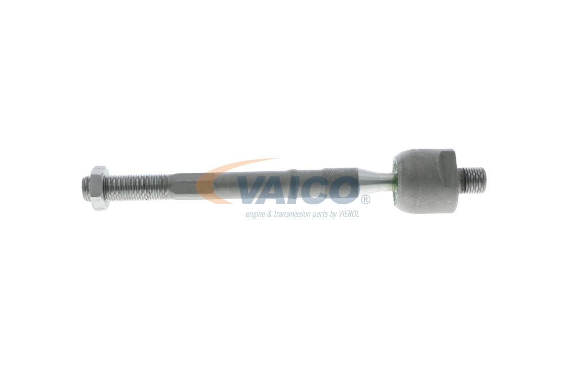 VAICO V52-0289: Axialgelenk, Spurstange Vorderachse, 218mm, Original VAICO Qualität