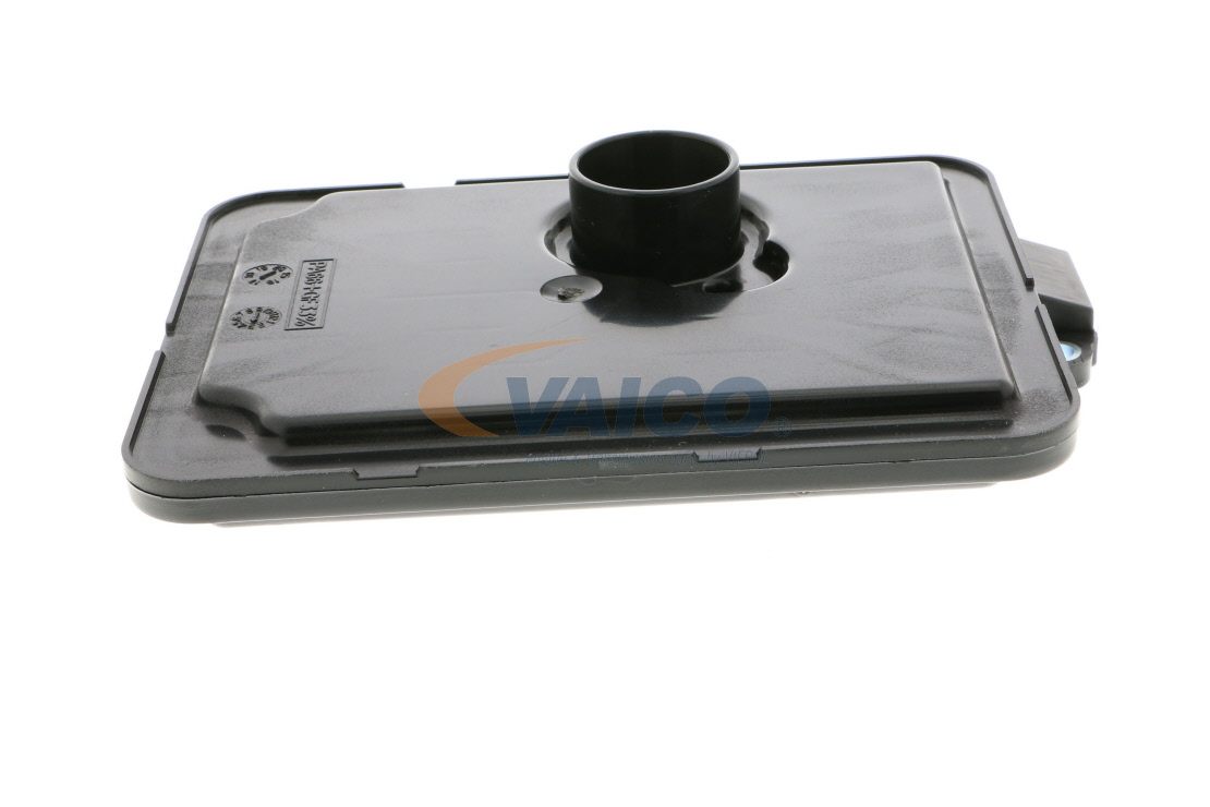 VAICO V52-0296 Automatikgetriebe, Ölfilter HYUNDAI i30 CW (GD) 1.6 GDI 135 PS Benzin