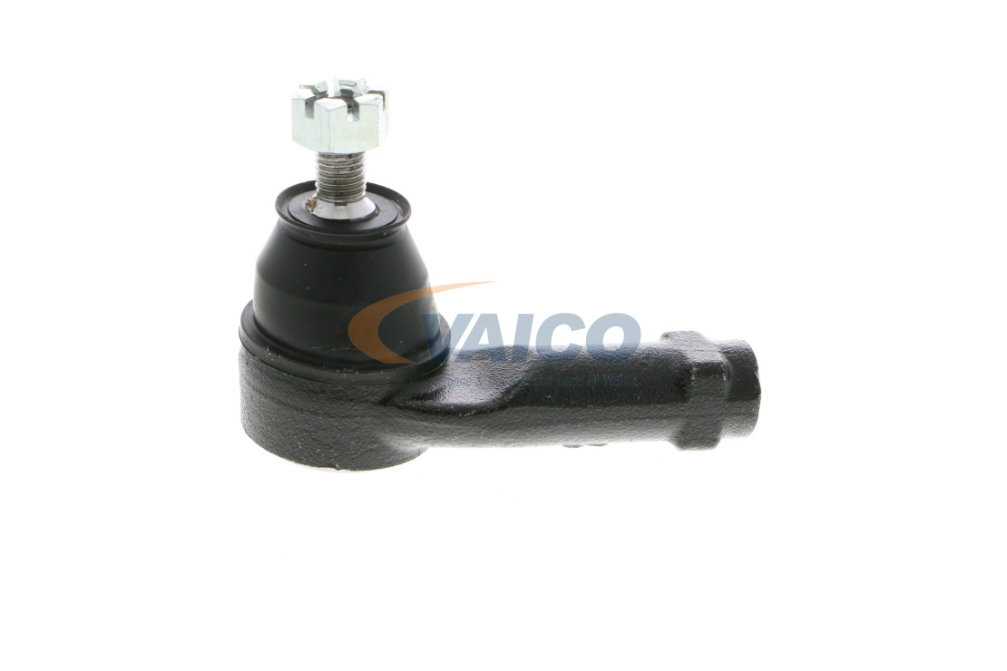VAICO V52-0297: Spurstangenkopf Vorderachse rechts, 78,5mm, Original VAICO Qualität