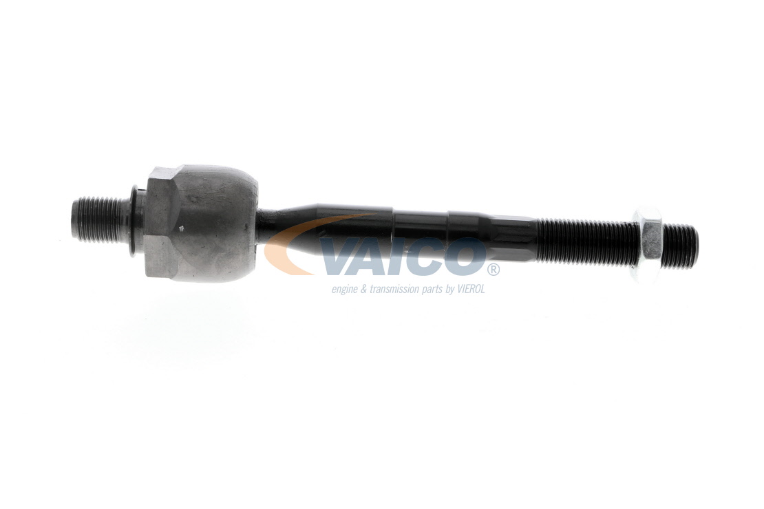 VAICO V52-0311: Axialgelenk, Spurstange Vorderachse links, Vorderachse rechts, 194mm, Original VAICO Qualität