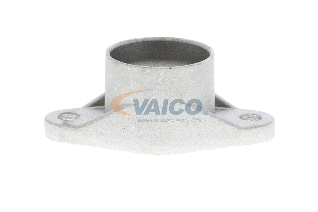 VAICO V52-0320: Federbeinstützlager Hinterachse, Original VAICO Qualität