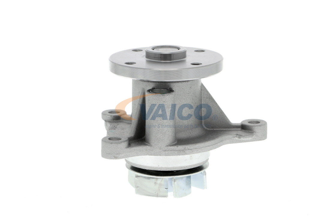 VAICO V52-50012: Pompa apa cu etansare, Original VAICO Quality