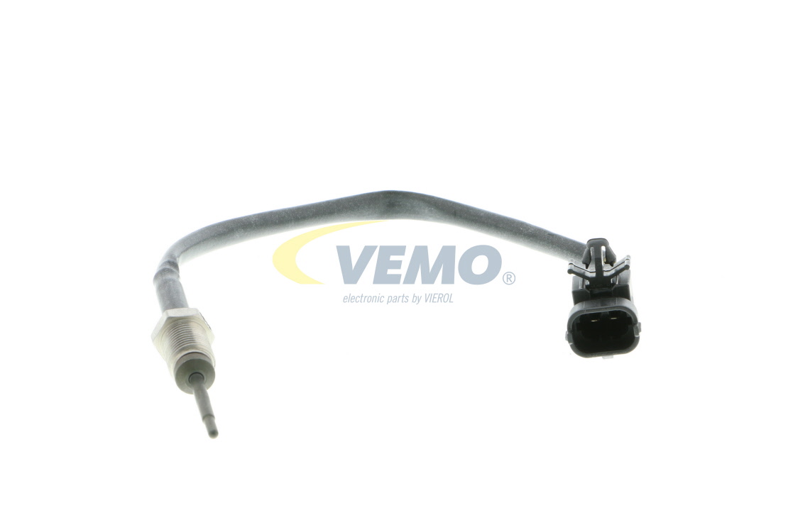 VEMO V52-72-0160: Abgastemperatursensor Original VEMO Qualität