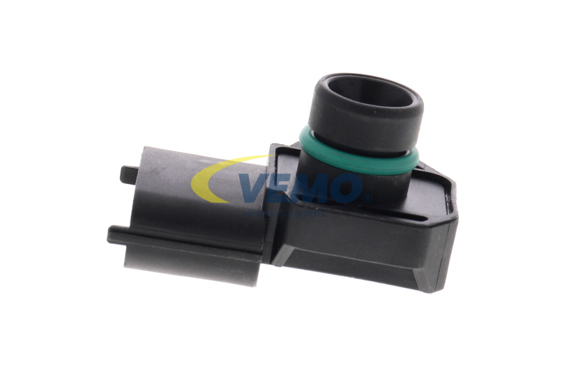 VEMO V52-72-0164 Lufttrykssensor KIA MAGENTIS (MG) 188 HK Benzin hvad koster