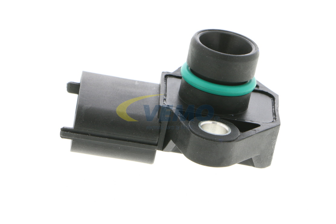 VEMO V52-72-0165: Sensor de presión de aire, adaptación a la altura Original calidad de VEMO