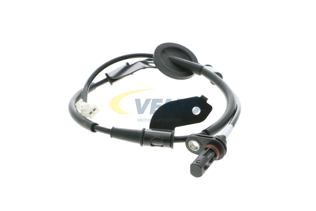 VEMO V52-72-0167: ABS-Sensor Hinterachse links, Original VEMO Qualität