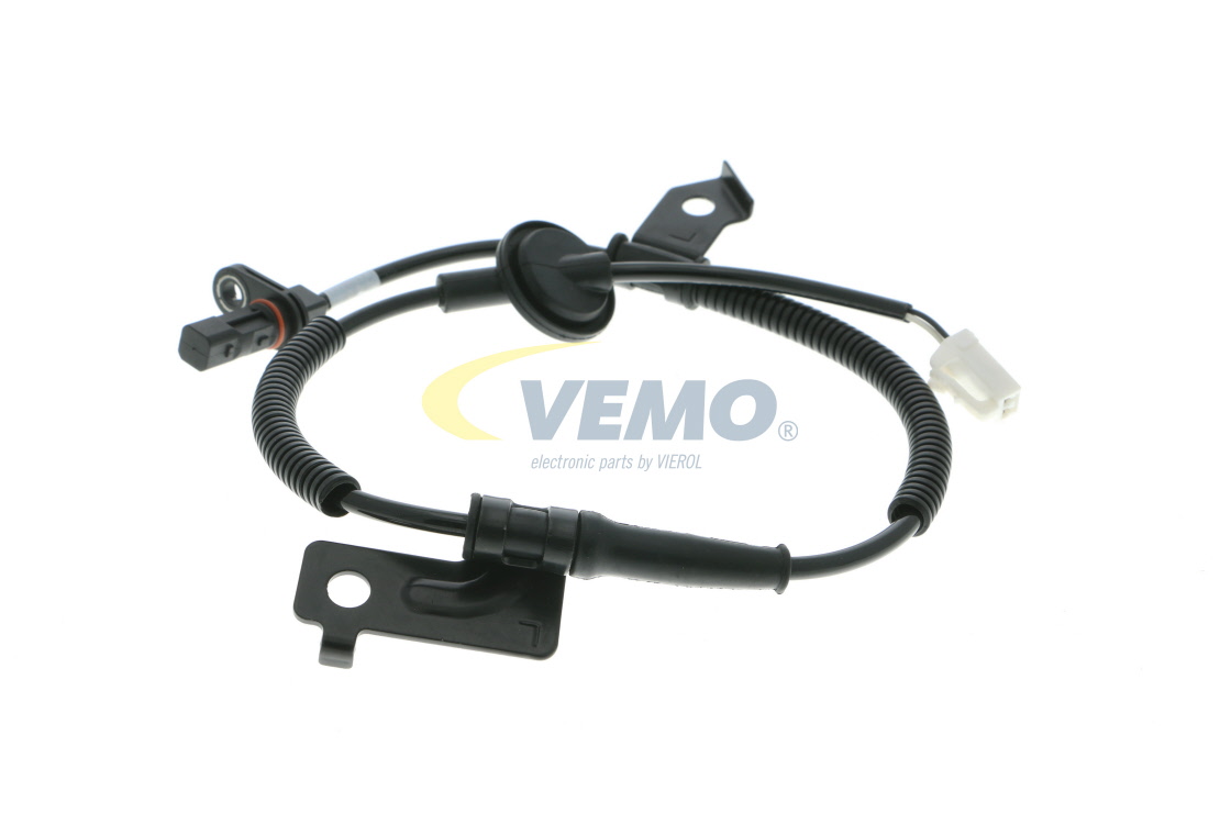 VEMO V52-72-0169: ABS-Sensor Hinterachse, Original VEMO Qualität