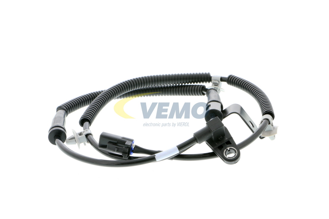 VEMO V52-72-0178: ABS-Sensor Vorderachse links, Original VEMO Qualität