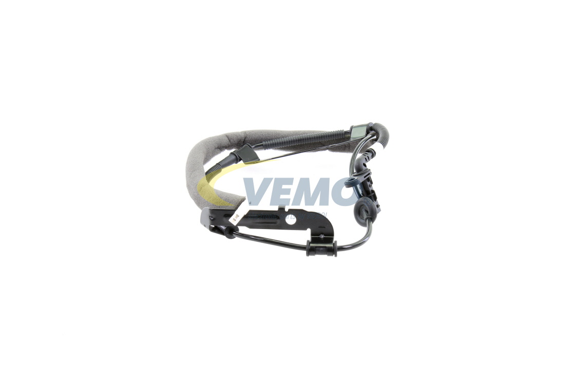VEMO V52-72-0183 Датчик, обороти на колелото HYUNDAI SANTA FE 3 (DM) 197 K.C. дизел цена