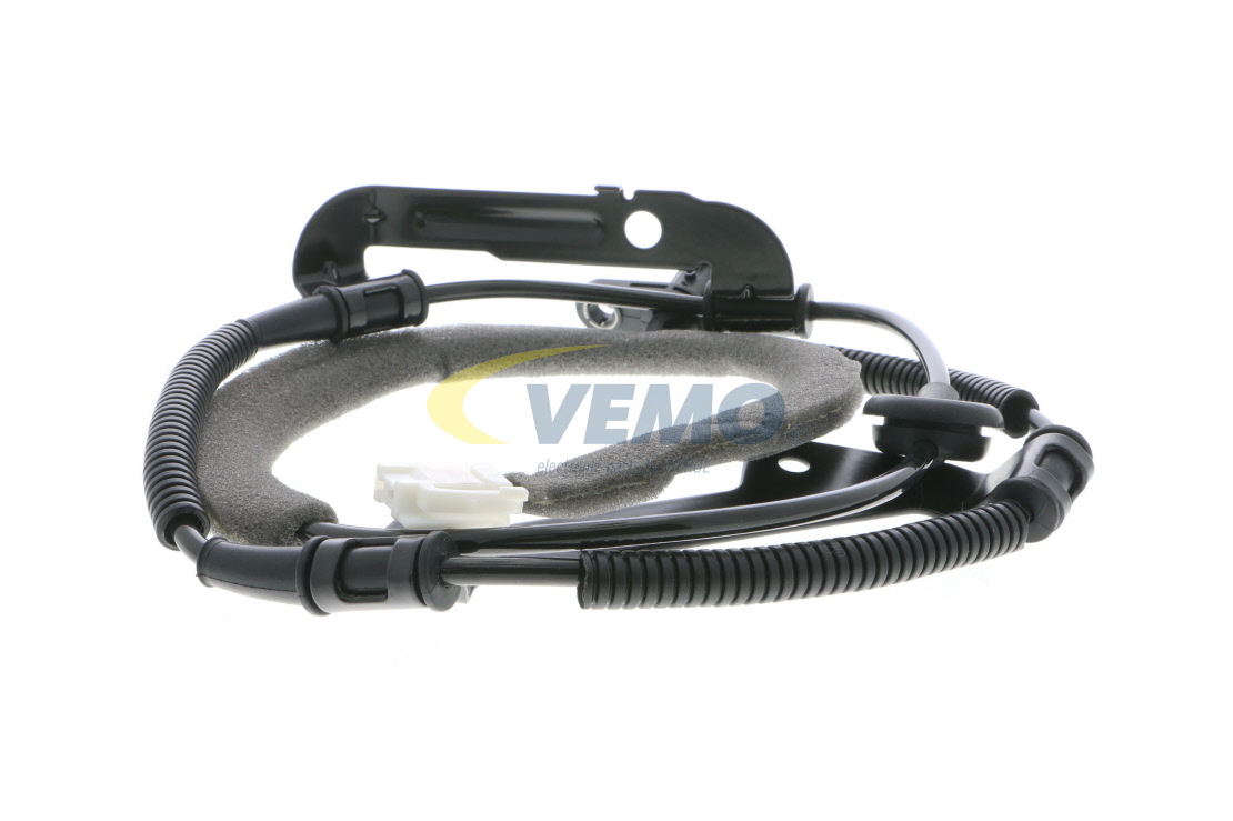 VEMO V52-72-0188 Датчик, обороти на колелото HYUNDAI SANTA FE 3 (DM) 197 K.C. дизел цена