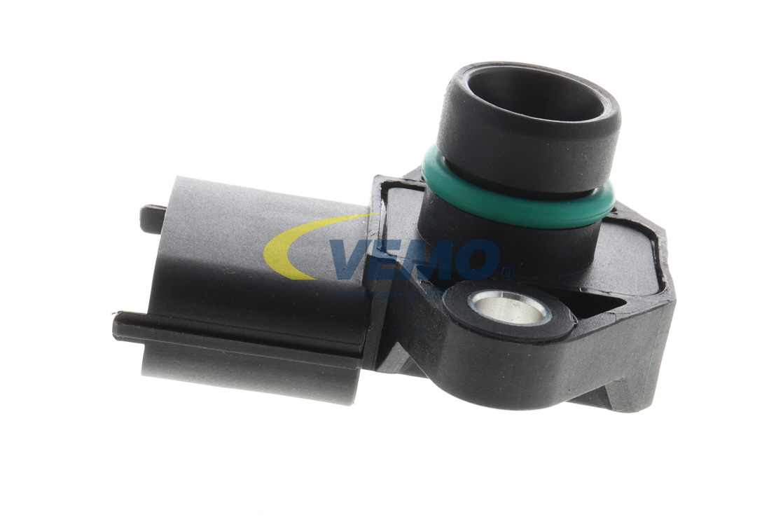 VEMO V52-72-0198 Luchtdruksensor, hoogteregelaar KIA XCeed (CD) 136 Pk Diesel kosten
