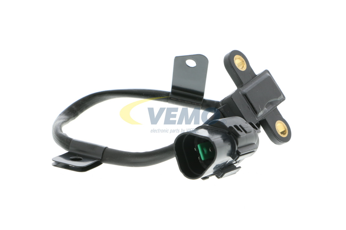 VEMO V52-72-0200: Kurbelwellensensor Original VEMO Qualität