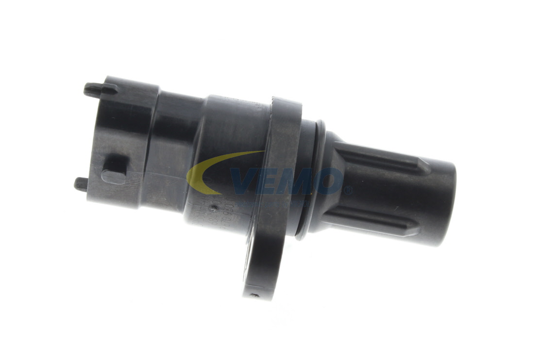 VEMO V52-72-0201: Senzor, pozitie ax cu came Q+, original equipment manufacturer quality