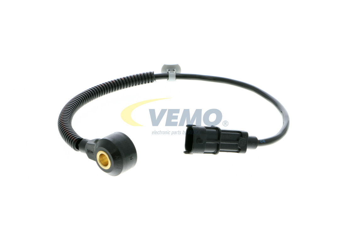 VEMO V52-72-0216: Sensor de detonaciones Original calidad de VEMO