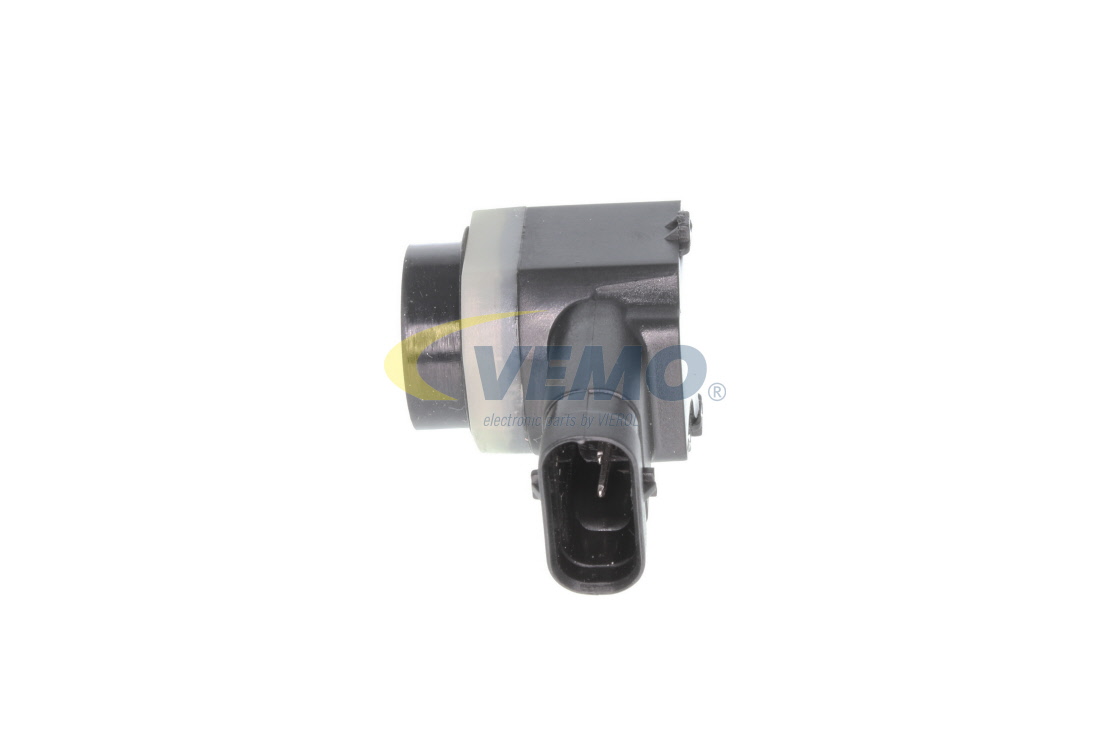 VEMO V52-72-0217 Sensore di parcheggio ABARTH 500C / 595C / 695C (312_) Cabrio 140 CV Benzina costo