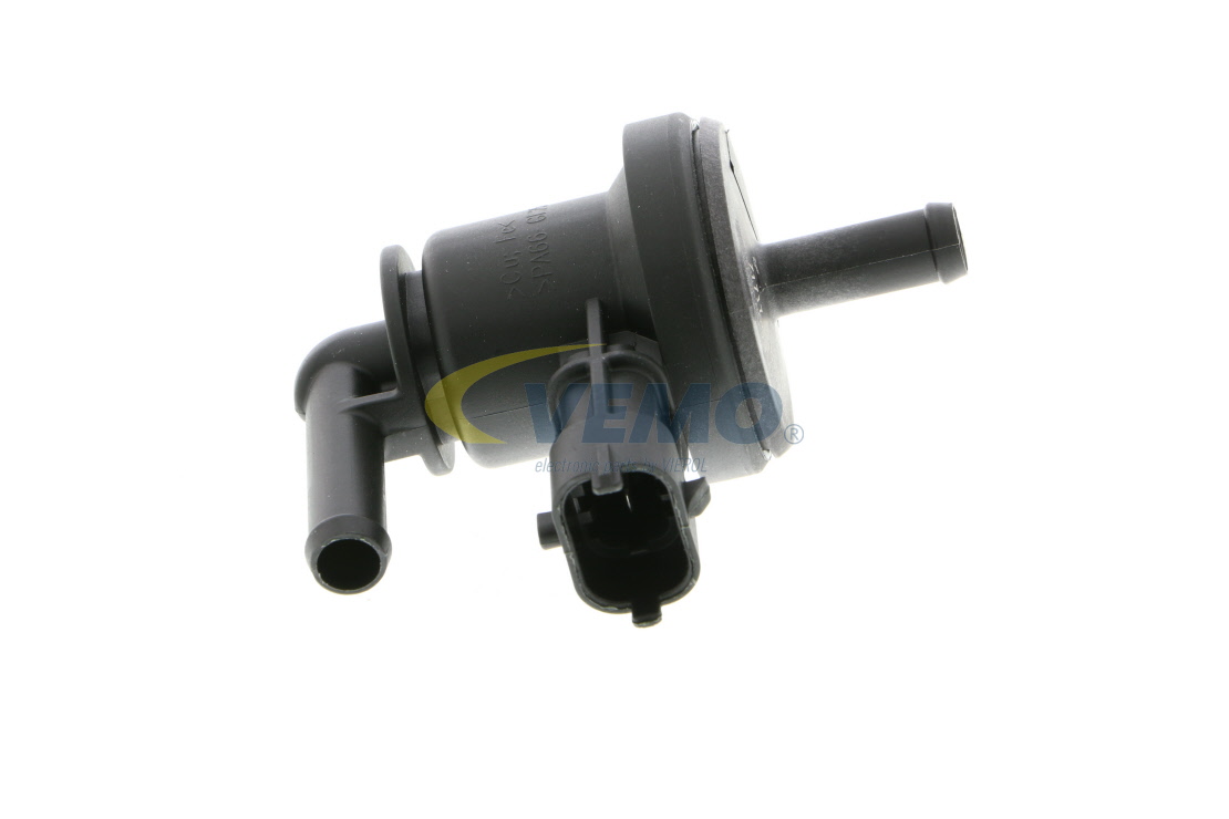 VEMO V52-77-0017: Klep, active koolstoffilter Q+, original equipment manufacturer quality