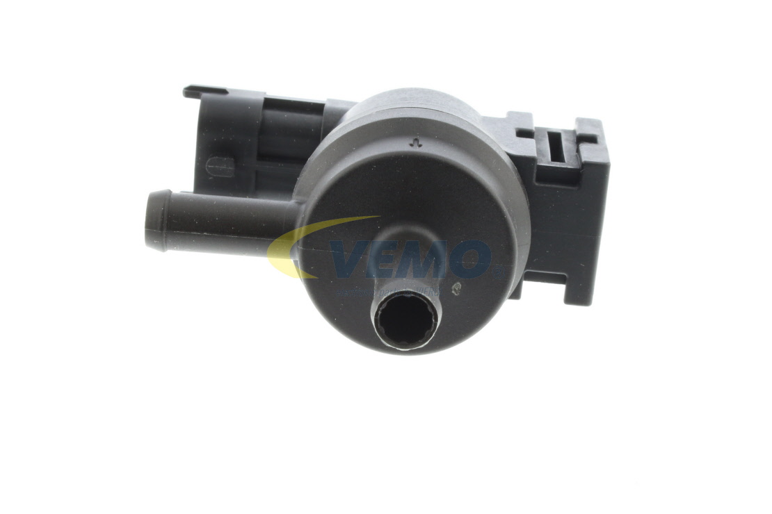 VEMO V52-77-0019: Zawór, filtr węglowy Q+, original equipment manufacturer quality