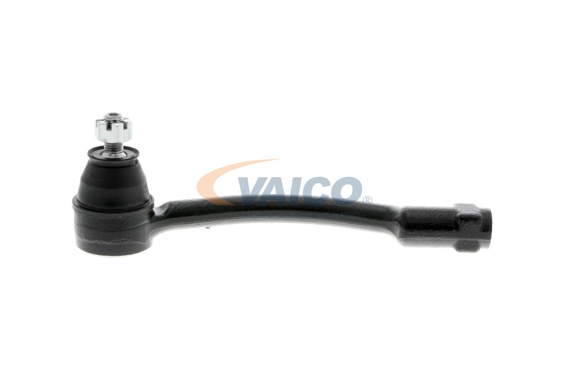 VAICO V53-0103: Cap de bara Axa fata stanga, Original VAICO Quality
