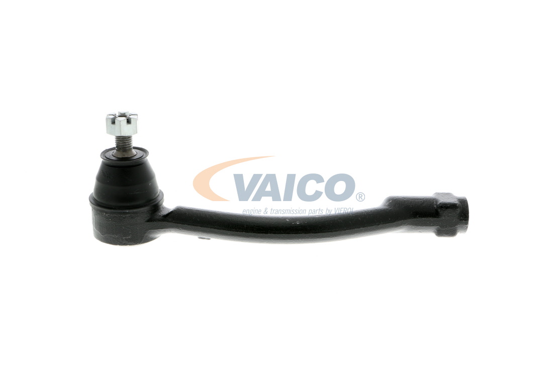 VAICO V53-0104: Cap de bara Axa fata dreapta, Original VAICO Quality