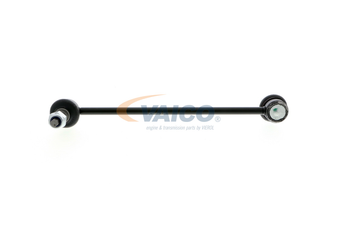 VAICO V53-0106: Biellette de barre stabilisatrice Essieu avant, Qualité VAICO originale