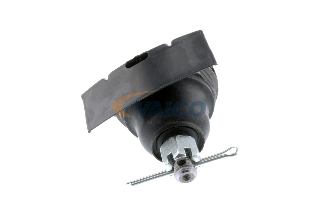 VAICO V53-0107: Articulatie sarcina / ghidare Axa fata ambele parti, Original VAICO Quality