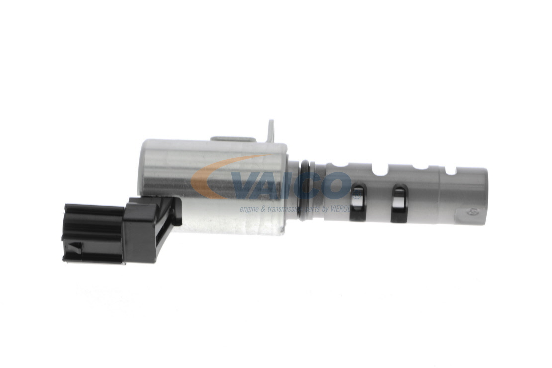 VAICO V53-0121: Supapa comanda, poz. arbore cu came cu inel etansare, Q+, original equipment manufacturer quality