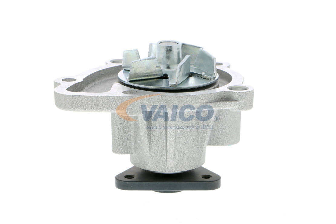 VAICO V53-50009: Wasserpumpe mit Dichtung, Original VAICO Qualität