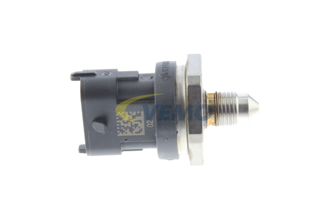 VEMO V53-72-0100 Sensor, pressão do combustível KIA CEE'D (JD) 135 cv Gasolina custo
