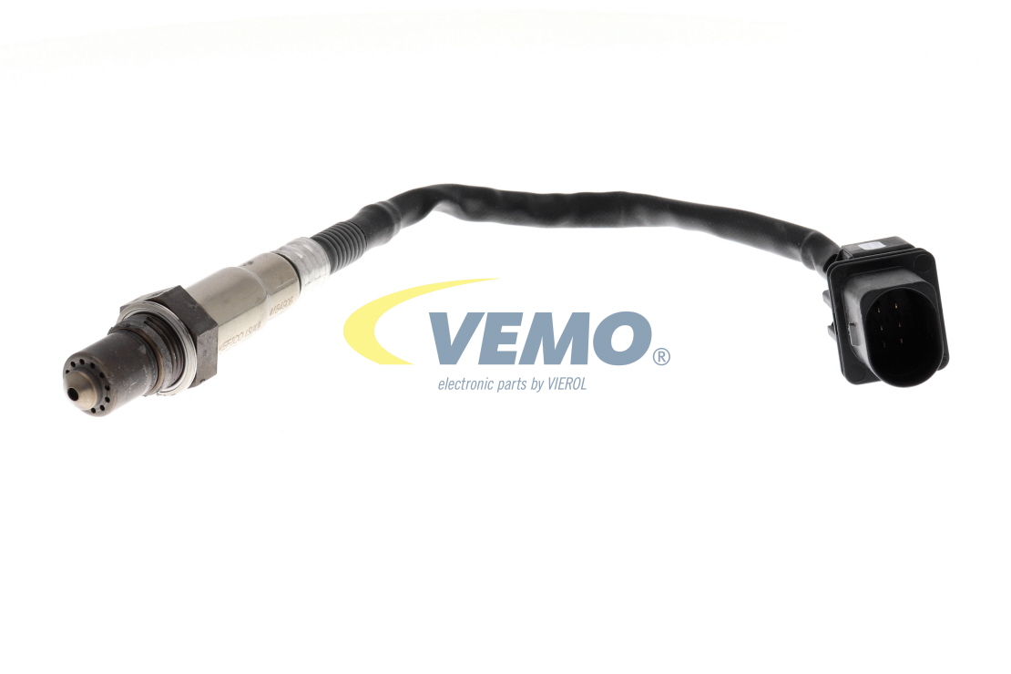 VEMO V53-76-0010 Lambdasonde HYUNDAI i30 Coupé 186 Pk Benzine kosten