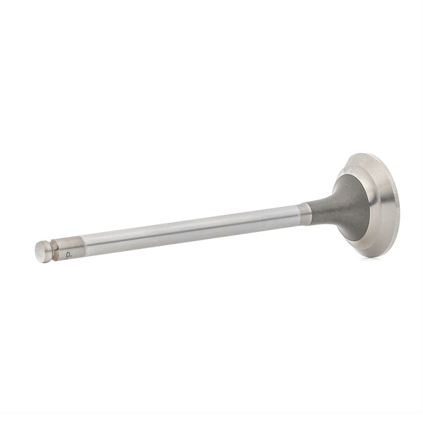 BGA V533033: Soupape d'échappement